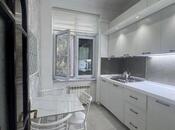 Satılır 3 otaqlı köhnə tikili 72 m², Elmlər Akademiyası m., photo 6 from 8