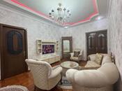 Satılır 3 otaqlı köhnə tikili 72 m², Elmlər Akademiyası m., photo 3 from 8