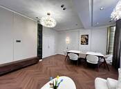 Satılır 3 otaqlı yeni tikili 122 m², Gənclik m., photo 4 from 8