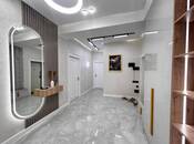 Satılır 3 otaqlı yeni tikili 122 m², Gənclik m., photo 5 from 8