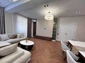 Satılır 3 otaqlı yeni tikili 122 m², Gənclik m., photo 3 from 8