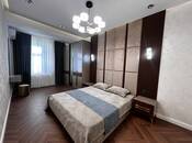 Satılır 3 otaqlı yeni tikili 122 m², Gənclik m., photo 8 from 8