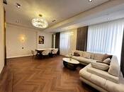 Satılır 3 otaqlı yeni tikili 122 m², Gənclik m., photo 2 from 8