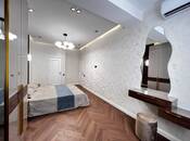 Satılır 3 otaqlı yeni tikili 122 m², Gənclik m., photo 7 from 8