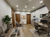 İcarəyə verilir 3 otaqlı ofis 55 m², Sahil m., photo 3 from 6