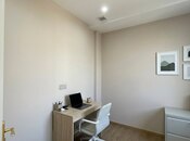 İcarəyə verilir 3 otaqlı ofis 55 m², Sahil m., photo 4 from 6