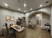 İcarəyə verilir 3 otaqlı ofis 55 m², Sahil m., photo 2 from 6