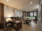 İcarəyə verilir 3 otaqlı ofis 55 m², Sahil m., photo 1 from 6