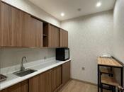 İcarəyə verilir 3 otaqlı ofis 55 m², Sahil m., photo 5 from 6