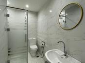 İcarəyə verilir 3 otaqlı ofis 55 m², Sahil m., photo 6 from 6