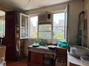 Продаётся 3-комн. вторичка 78 м², м. Иншаатчылар, photo 7 from 8
