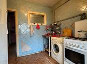 Продаётся 3-комн. вторичка 78 м², м. Иншаатчылар, photo 8 from 8