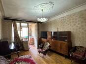 Продаётся 3-комн. вторичка 78 м², м. Иншаатчылар, photo 4 from 8