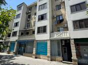 Продаётся 3-комн. вторичка 78 м², м. Иншаатчылар, photo 3 from 8