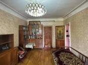 Продаётся 3-комн. вторичка 78 м², м. Иншаатчылар, photo 6 from 8
