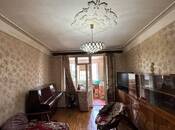 Продаётся 3-комн. вторичка 78 м², м. Иншаатчылар, photo 5 from 8