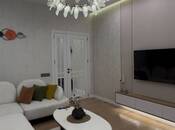 Satılır 3 otaqlı yeni tikili 118 m², Gənclik m., photo 5 from 8
