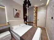 Satılır 3 otaqlı yeni tikili 118 m², Gənclik m., photo 8 from 8