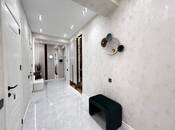 Satılır 3 otaqlı yeni tikili 118 m², Gənclik m., photo 3 from 8
