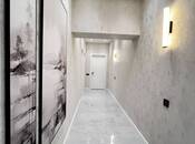 Satılır 3 otaqlı yeni tikili 118 m², Gənclik m., photo 6 from 8