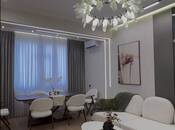 Satılır 3 otaqlı yeni tikili 118 m², Gənclik m., photo 2 from 8