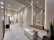 Satılır 3 otaqlı yeni tikili 118 m², Gənclik m., photo 1 from 8