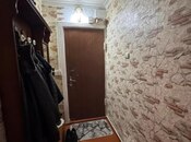 Satılır 4 otaqlı köhnə tikili 110 m², 9-cu mikrorayon q., photo 5 from 8