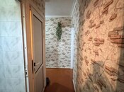 Satılır 4 otaqlı köhnə tikili 110 m², 9-cu mikrorayon q., photo 6 from 8