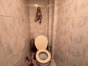 Satılır 4 otaqlı köhnə tikili 110 m², 9-cu mikrorayon q., photo 8 from 8