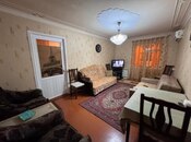 Satılır 4 otaqlı köhnə tikili 110 m², 9-cu mikrorayon q., photo 1 from 8