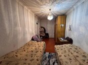 Satılır 4 otaqlı köhnə tikili 110 m², 9-cu mikrorayon q., photo 2 from 8