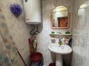 Satılır 4 otaqlı köhnə tikili 110 m², 9-cu mikrorayon q., photo 4 from 8
