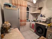 Satılır 4 otaqlı köhnə tikili 110 m², 9-cu mikrorayon q., photo 3 from 8