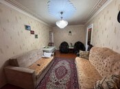 Satılır 4 otaqlı köhnə tikili 110 m², 9-cu mikrorayon q., photo 7 from 8