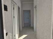 Продаётся 4-комн. дом/дача 110 м², пос. Бина, photo 3 from 8