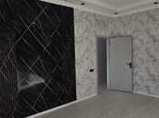 Продаётся 4-комн. дом/дача 110 м², пос. Бина, photo 5 from 8