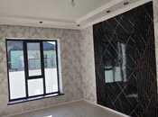 Продаётся 4-комн. дом/дача 110 м², пос. Бина, photo 4 from 8