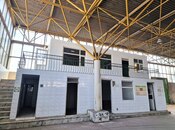 Сдается  объект 1 200 м², Наримановский  р., photo 6 from 8