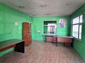 Сдается  объект 1 200 м², Наримановский  р., photo 8 from 8