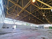 Сдается  объект 1 200 м², Наримановский  р., photo 4 from 8