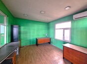 Сдается  объект 1 200 м², Наримановский  р., photo 7 from 8
