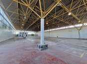 Сдается  объект 1 200 м², Наримановский  р., photo 1 from 8