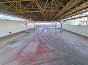 Сдается  объект 1 200 м², Наримановский  р., photo 3 from 8