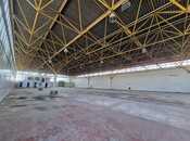 Сдается  объект 1 200 м², Наримановский  р., photo 5 from 8