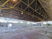 Сдается  объект 1 200 м², Наримановский  р., photo 2 from 8