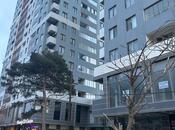 Продаётся 3-комн. новостройка 110 м², пос. Бадамдар, photo 1 from 8