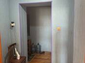 Satılır 3 otaqlı köhnə tikili 70 m², Nəriman Nərimanov m., photo 4 from 8