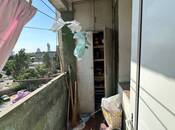 Satılır 3 otaqlı köhnə tikili 70 m², Nəriman Nərimanov m., photo 8 from 8