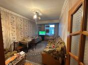 Satılır 3 otaqlı köhnə tikili 70 m², Nəriman Nərimanov m., photo 2 from 8