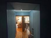 Satılır 3 otaqlı köhnə tikili 70 m², Nəriman Nərimanov m., photo 7 from 8